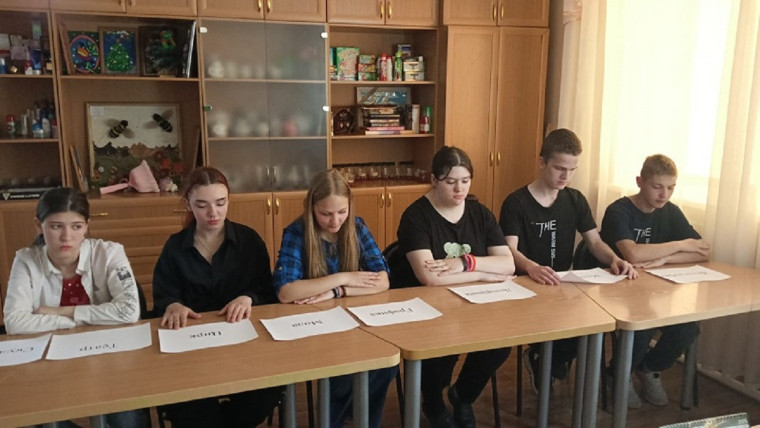 Говорим об искусстве и дизайне....