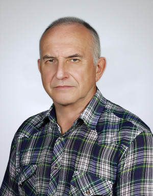 Самсонов Андрей Васильевич Самсонов Андрей Васильевич